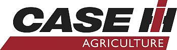 Case_agricultural_logo